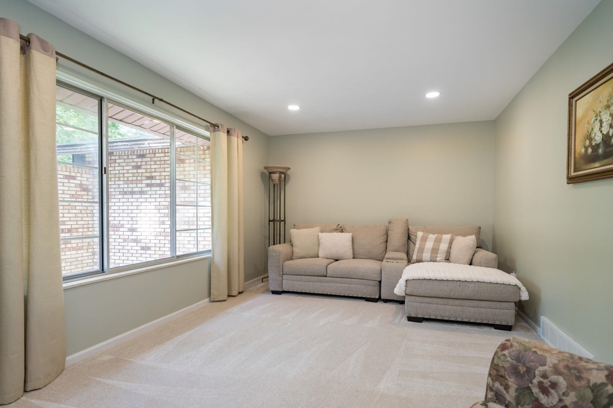 13331 Crane Ridge Drive, Unit 1 Fenton, MI 48430 - Photo 10 of 41 Gallery Image 10