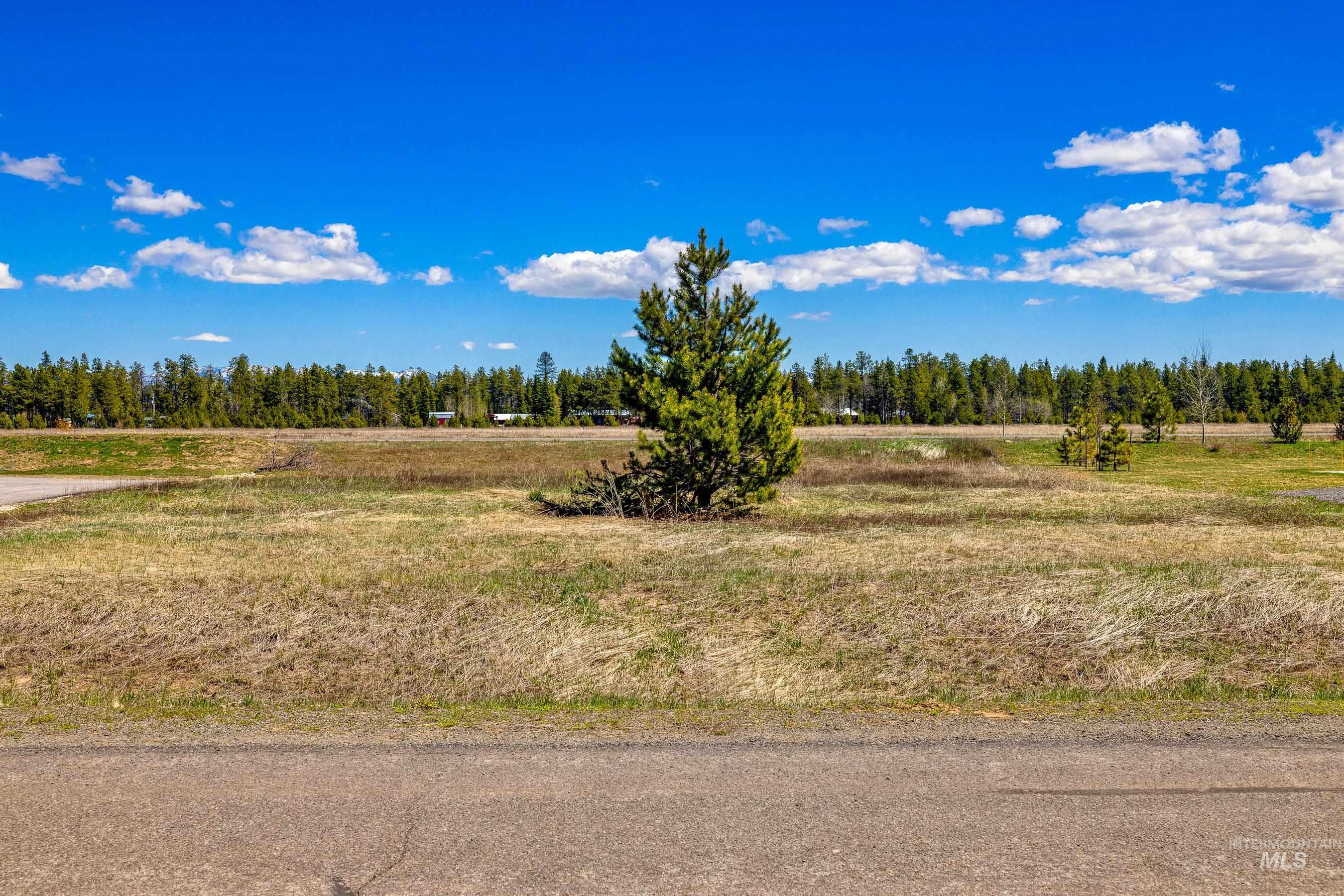 13140 Hawks Bay Road Donnelly, ID 83615 - Photo 3 of 13