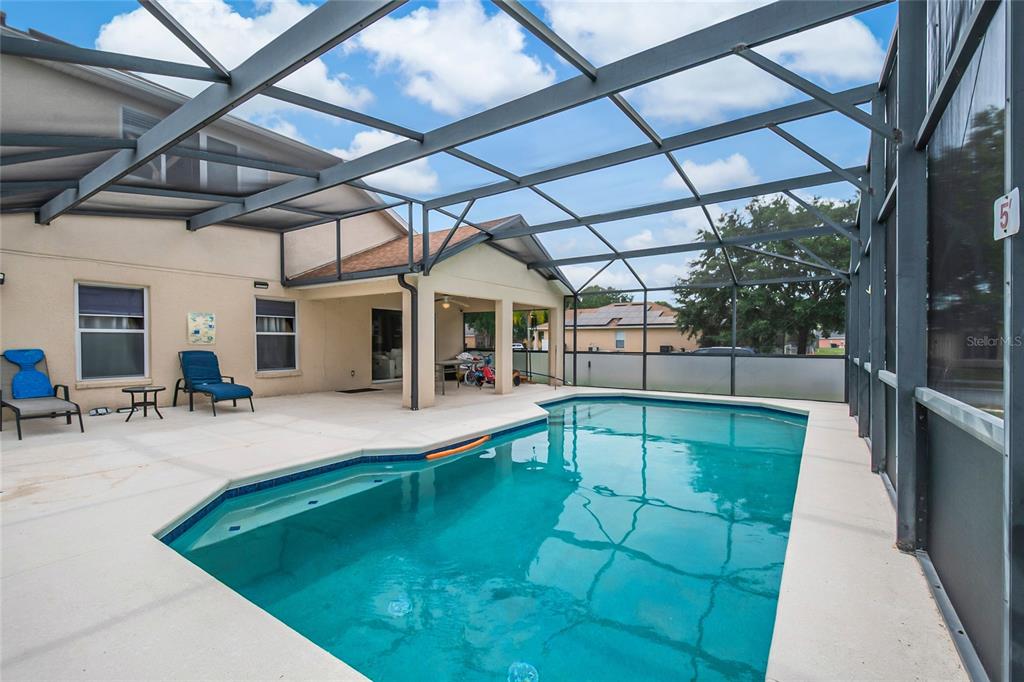 1228 Sandy Ridge Drive Davenport, FL 33896 - Photo 37 of 40