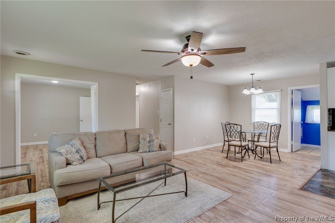 111 Fox Hill Road Hampton, VA 23669 - Photo 8 of 25 Gallery Image 8