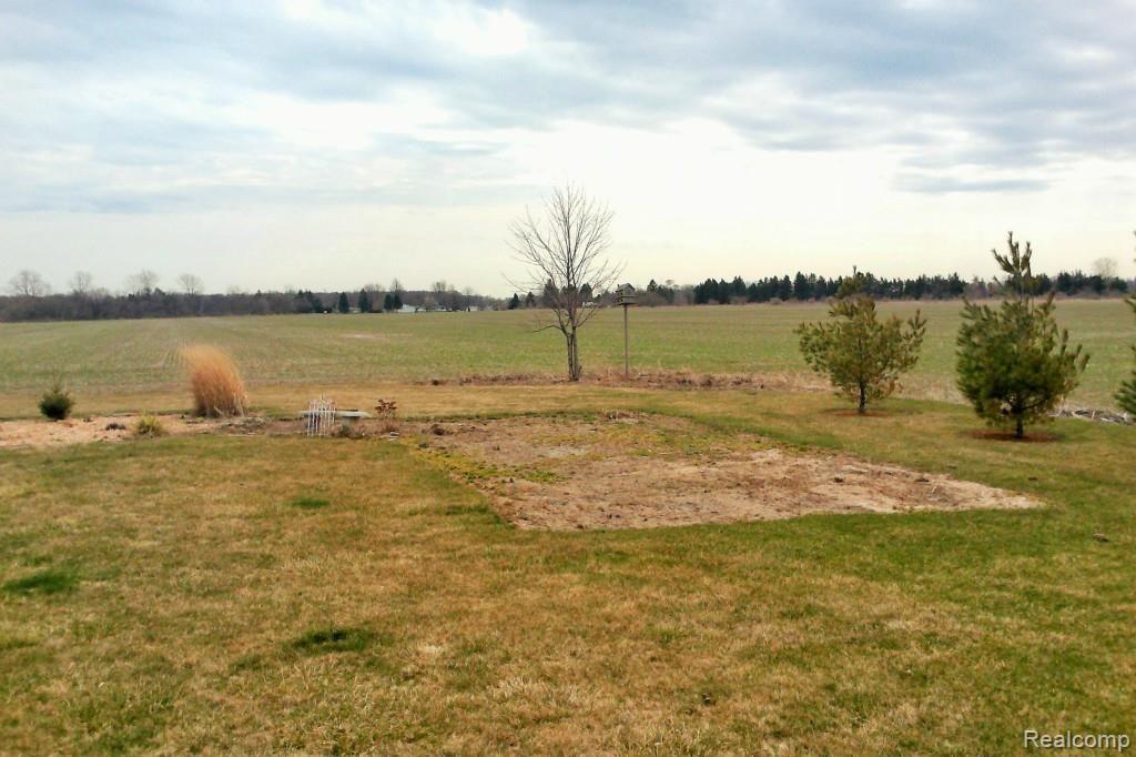 4985 Carrigan Road North Street, MI 48049 - Photo 34 of 39 WIN_20150413_112259.jpg
