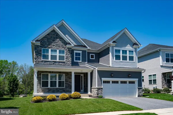 $1,199,000 | 236 Lily Lane, Kennett Square, PA 19348