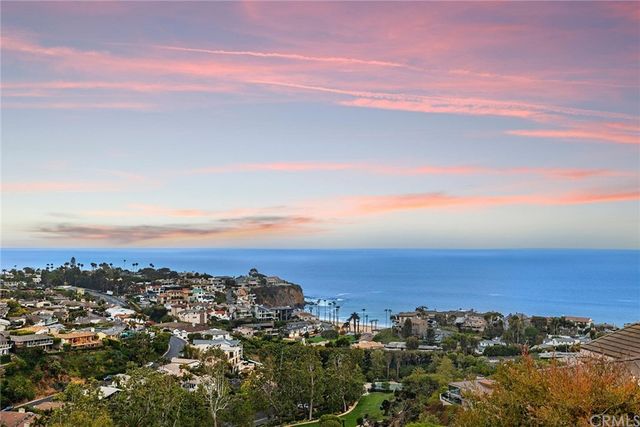 $10,700,000 | 1125 Emerald Bay, Laguna Beach, CA 92651