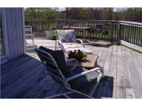 81 Christian Hill Road Amherst, NH 03031 - Photo 4 of 5