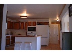 81 Christian Hill Road Amherst, NH 03031 - Photo 5 of 5