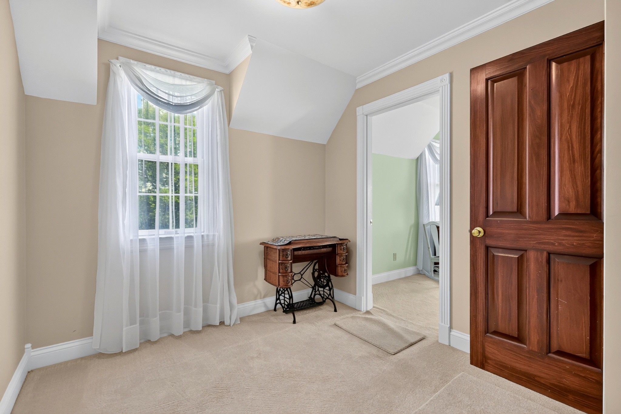 5713 Smith Fork Road Liberty, TN 37095 - Photo 41 of 74