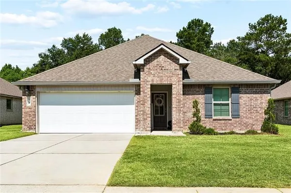 $280,000 | 13249 Fowler Drive, Walker, LA 70785