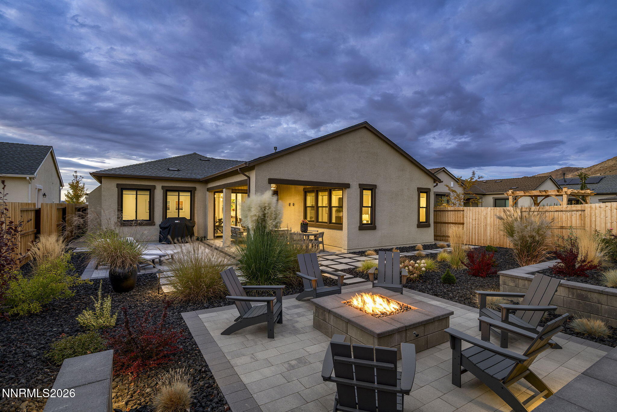 2712 Copper Flats Drive Reno, NV 89521 - Photo 18 of 51 33-web-or-mls-_DSC6333