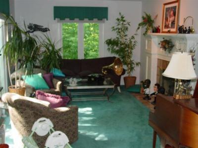 9760 Ravine Ridge Drive Southeast Caledonia, MI 49316 - Photo 11 of 15 Additional Photo