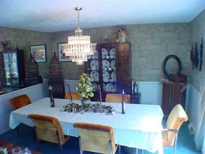 9760 Ravine Ridge Drive Southeast Caledonia, MI 49316 - Photo 2 of 15 Additional Photo