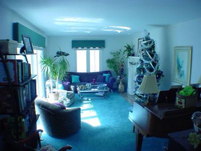 9760 Ravine Ridge Drive Southeast Caledonia, MI 49316 - Photo 3 of 15 Additional Photo