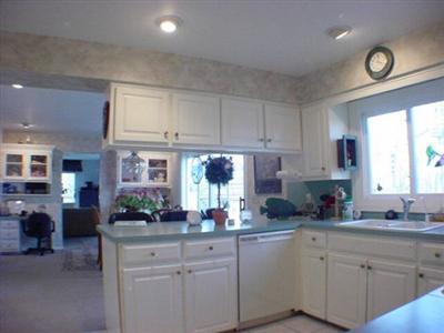9760 Ravine Ridge Drive Southeast Caledonia, MI 49316 - Photo 4 of 15 Additional Photo