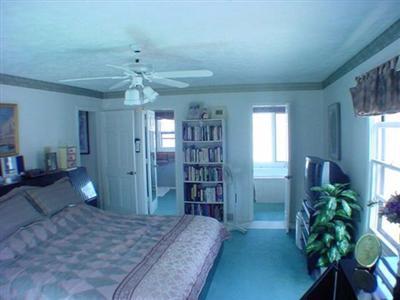 9760 Ravine Ridge Drive Southeast Caledonia, MI 49316 - Photo 5 of 15 Additional Photo
