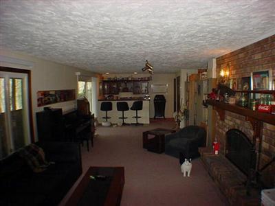 9760 Ravine Ridge Drive Southeast Caledonia, MI 49316 - Photo 6 of 15 Additional Photo