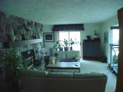 9760 Ravine Ridge Drive Southeast Caledonia, MI 49316 - Photo 7 of 15 Additional Photo