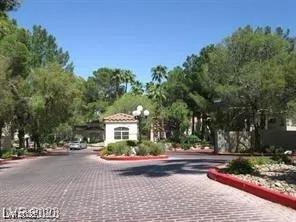 $1,400 | Undisclosed Address, Las Vegas, NV 89145