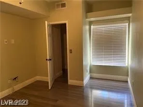 $1,300 | Undisclosed Address, Las Vegas, NV 89145
