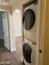 $1,400 | Undisclosed Address, Las Vegas, NV 89145