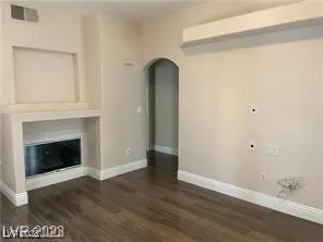 $1,300 | Undisclosed Address, Las Vegas, NV 89145
