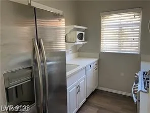$1,400 | Undisclosed Address, Las Vegas, NV 89145