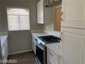 $1,400 | Undisclosed Address, Las Vegas, NV 89145