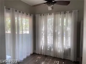 $1,300 | Undisclosed Address, Las Vegas, NV 89145