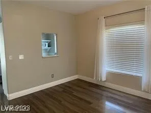 $1,300 | Undisclosed Address, Las Vegas, NV 89145