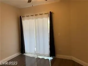 $1,300 | Undisclosed Address, Las Vegas, NV 89145