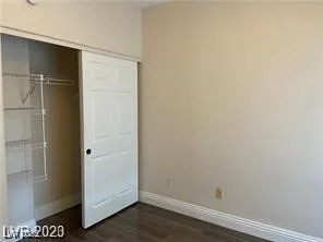 $1,300 | Undisclosed Address, Las Vegas, NV 89145