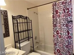 $1,300 | Undisclosed Address, Las Vegas, NV 89145