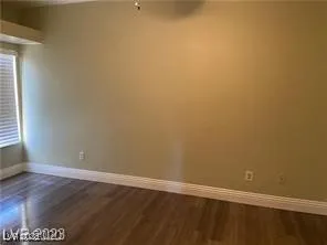 $1,300 | Undisclosed Address, Las Vegas, NV 89145