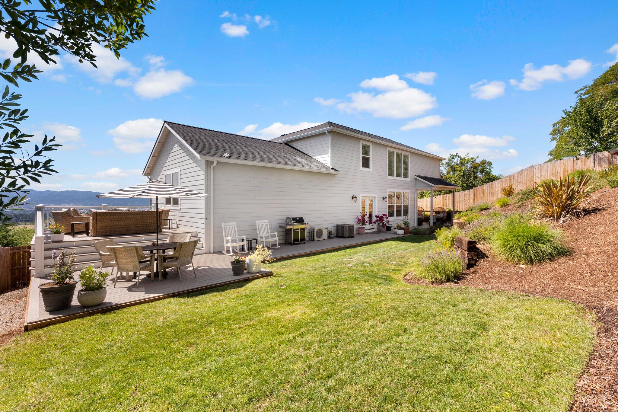 4486 Innsbruck Ridge Medford, OR 97504 - Photo 57 of 69 57-web-or-mls-IMGL8106