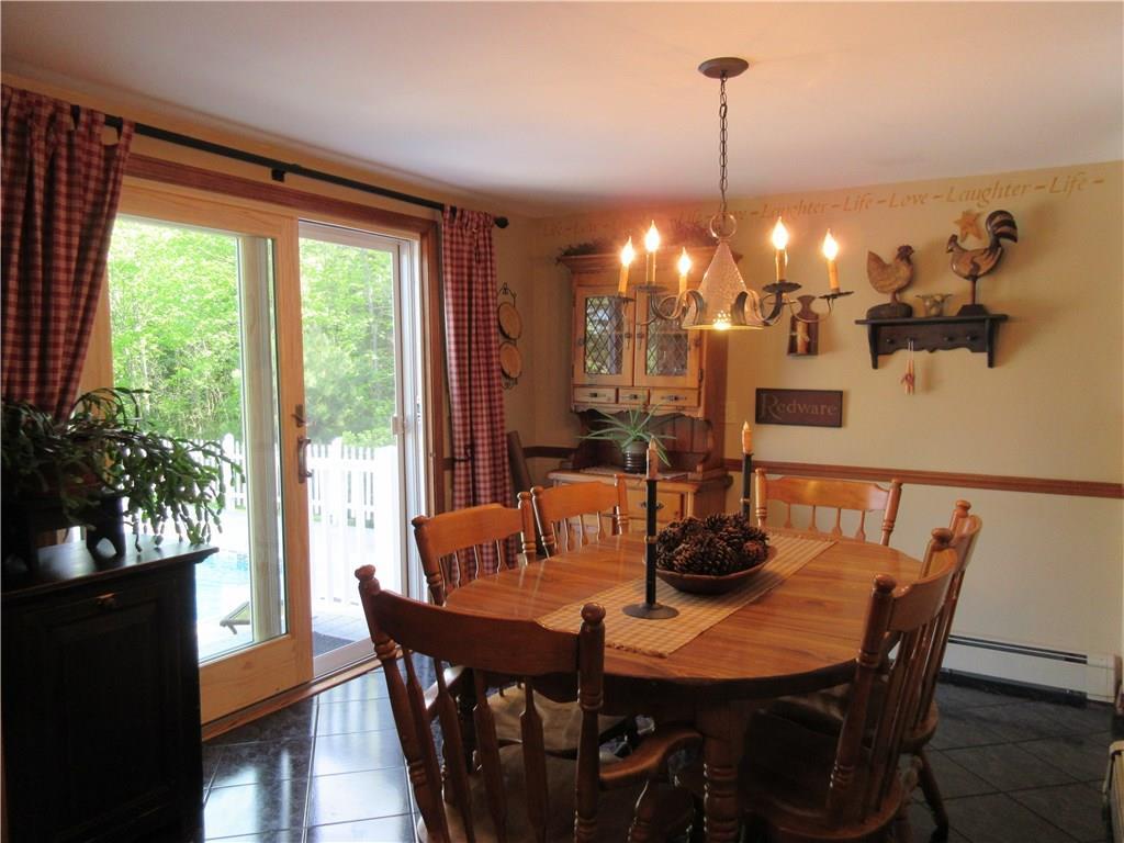 55 Roger Sumner Road Leeds, ME 04263 - Photo 5 of 26 Photo