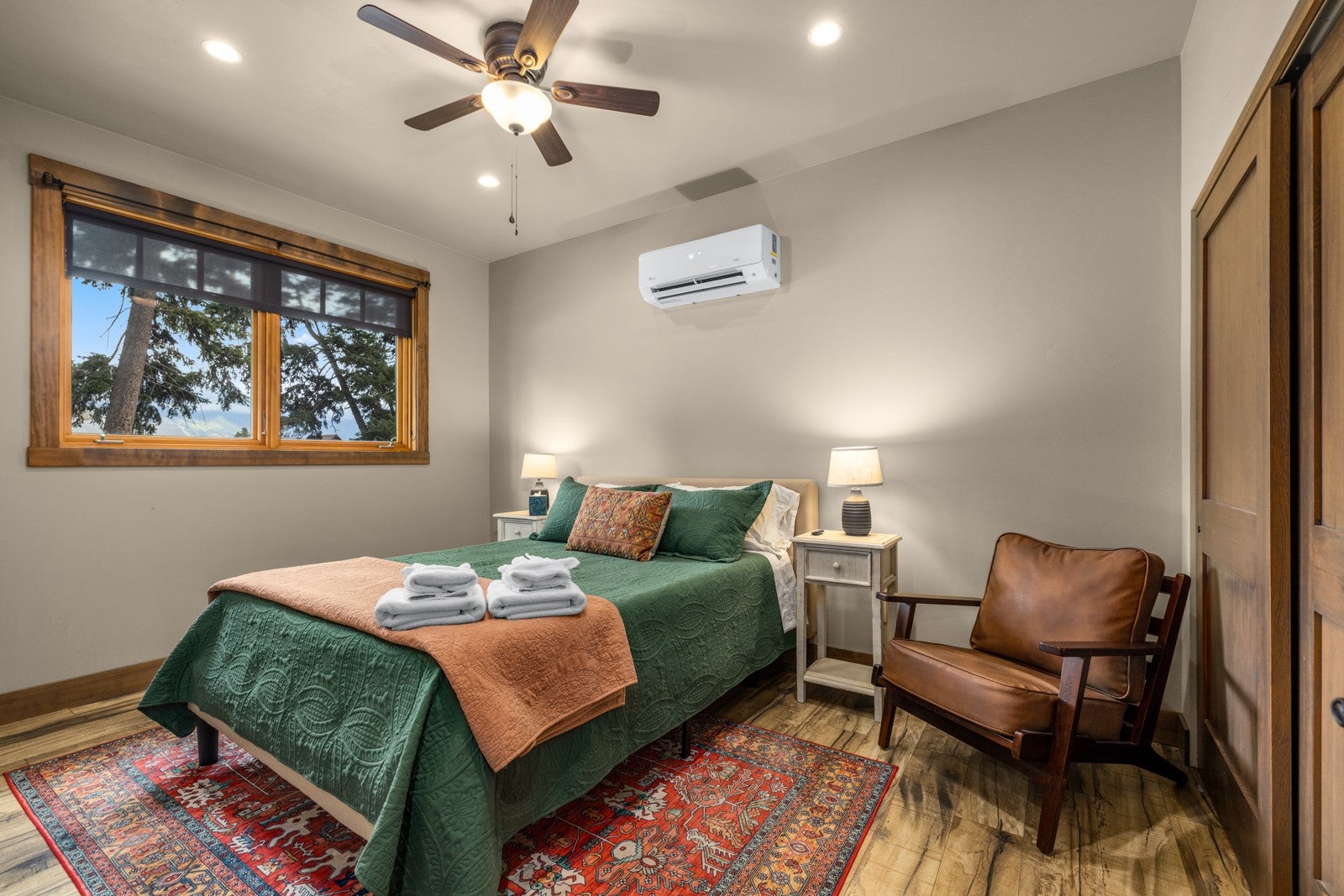 500 Rodeo Drive Columbia Falls, MT 59912 - Photo 175 of 183 Gallery Image 175