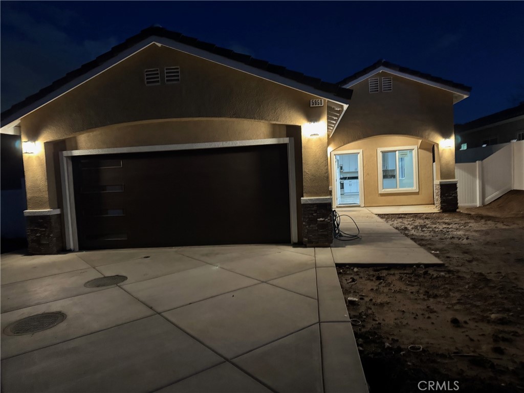 5950 Clifton Boulevard Riverside, CA 92504 - Photo 1 of 1 Gallery Image 1