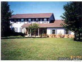 2547 Saeger Road Millstadt, IL 62260 - Photo 1 of 1 Gallery Image 1
