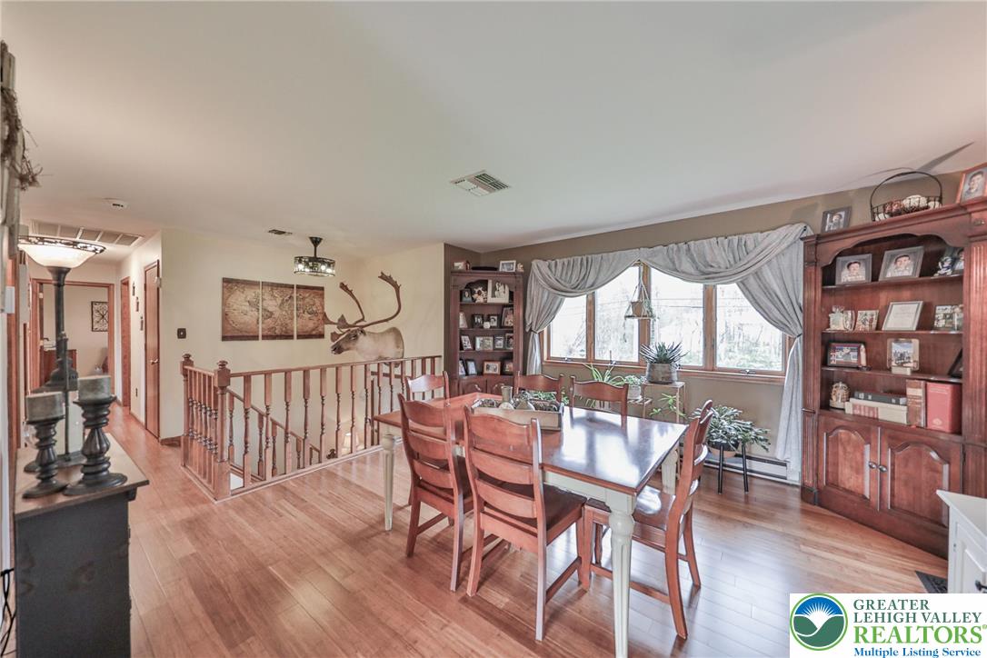 1040 Stagecoach Road West Lehighton, PA 18235 - Photo 8 of 78