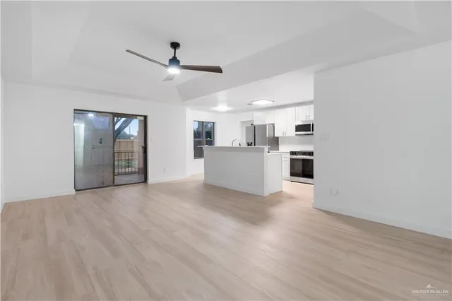 $1,900 | 6213 North 17th Street, McAllen, TX 78504