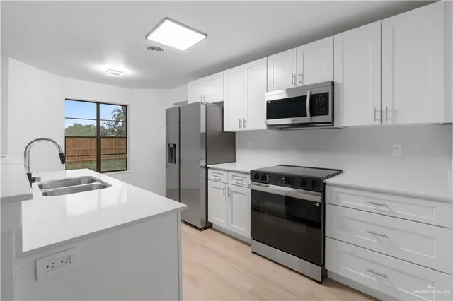 $1,900 | 6213 North 17th Street, McAllen, TX 78504