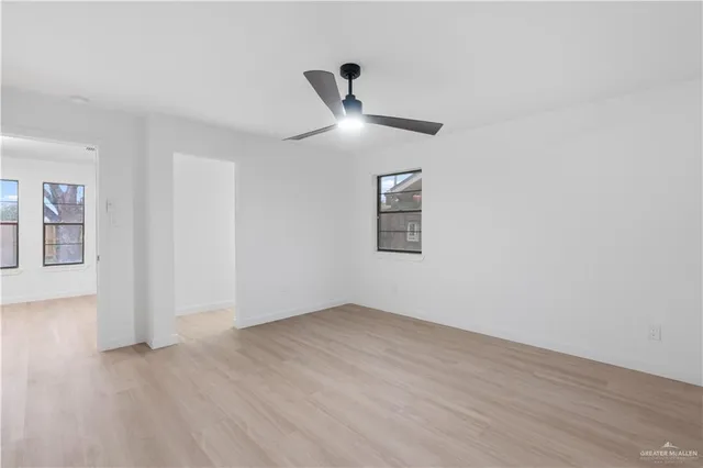 $1,900 | 6213 North 17th Street, McAllen, TX 78504