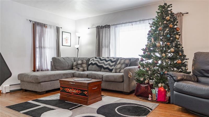 49 George Jr Road Grove City, PA 16127 - Photo 7 of 25 Gallery Image 7