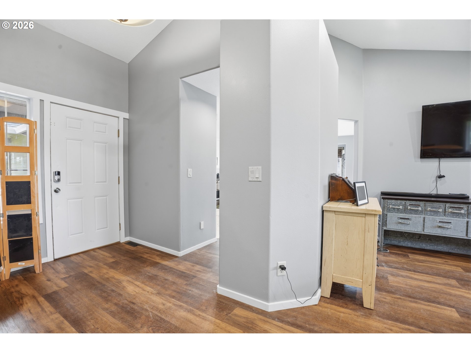 1302 Cherry Street Vernonia, OR 97064 - Photo 12 of 25