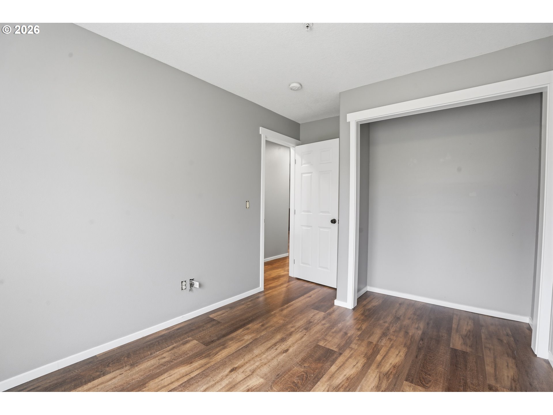 1302 Cherry Street Vernonia, OR 97064 - Photo 22 of 25