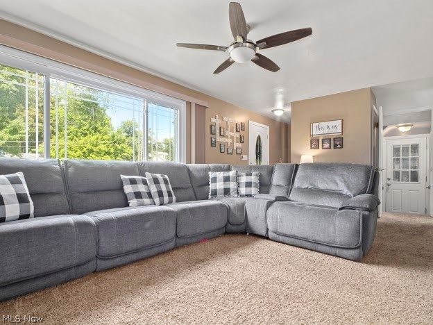 2041 Kirk Road Youngstown, OH 44511 - Photo 7 of 20 Gallery Image 7