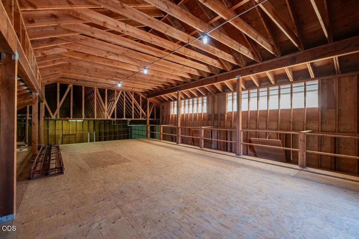 33844 White Oak Road Corvallis, OR 97333 - Photo 38 of 49 Gallery Image 38