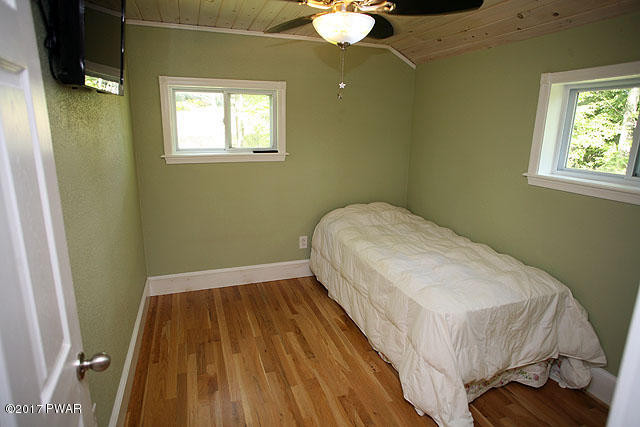 63 Baldwin Hill Road Damascus, PA 18415 - Photo 12 of 24