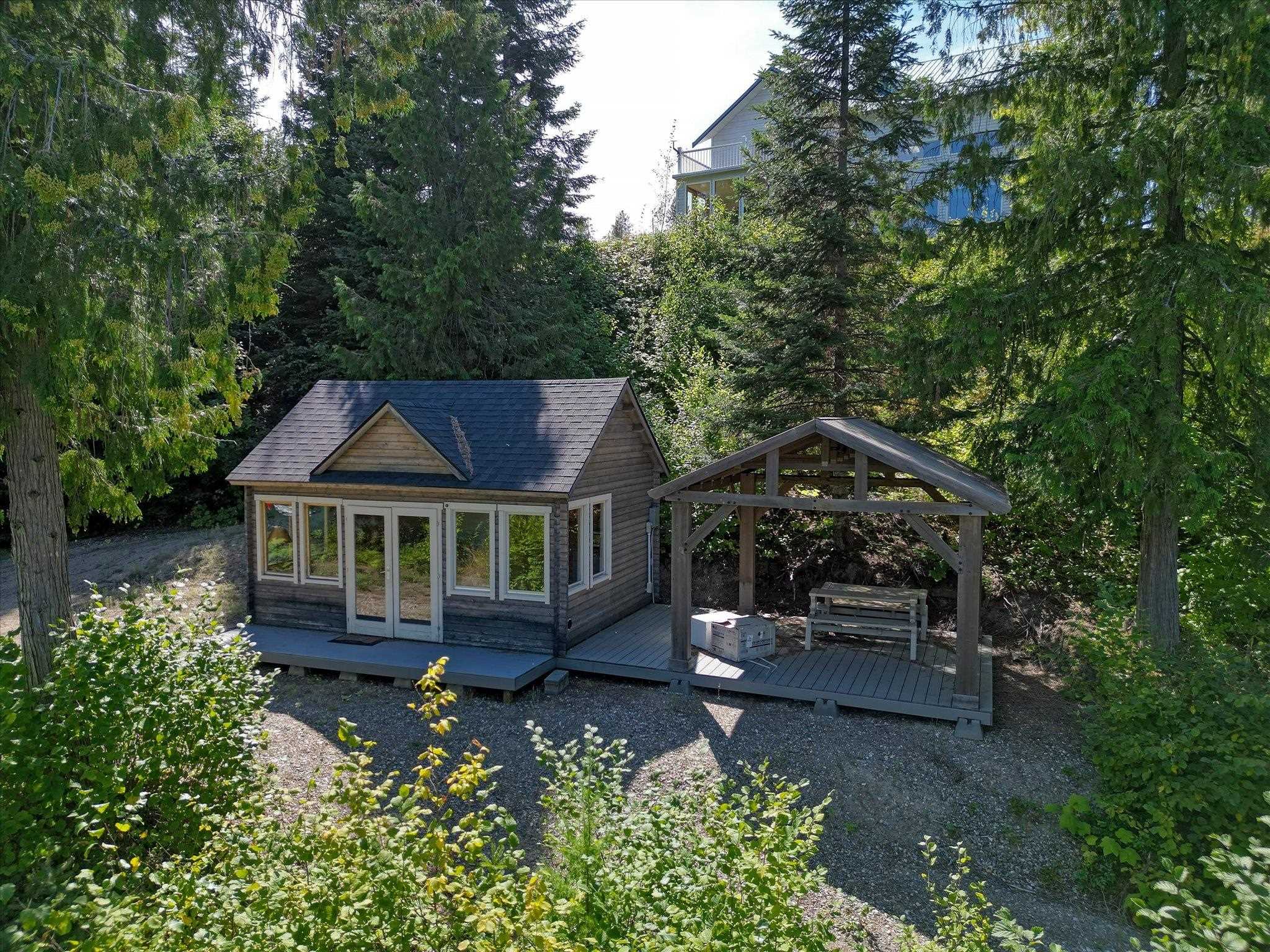 188 Northstar Road Cusick, WA 99119 - Photo 43 of 48