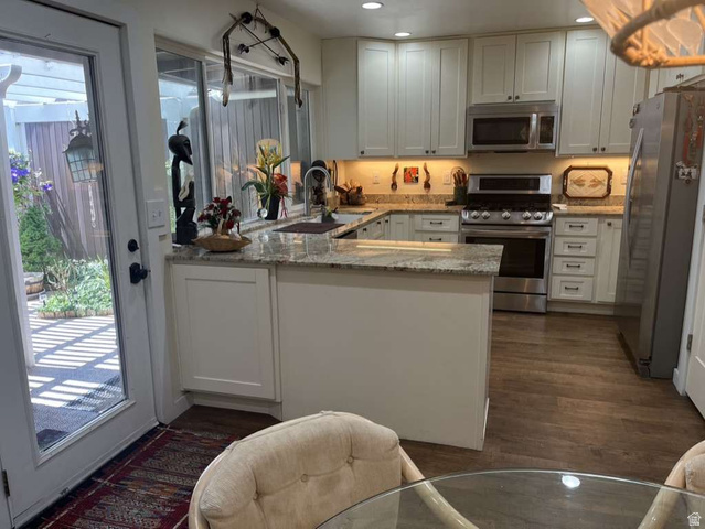 188 East 4635th Street North Provo, UT 84604 - Photo 15 of 40
