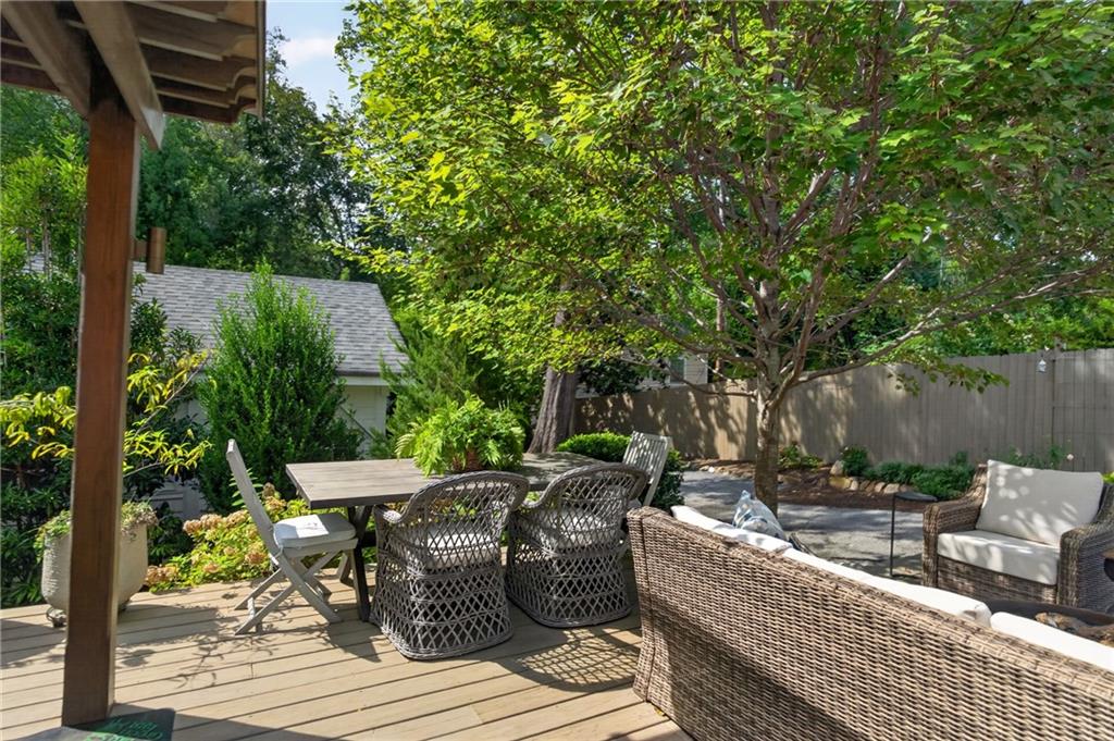 3626 Kingsboro Road Northeast Atlanta, GA 30319 - Photo 51 of 69 Gallery Image 51