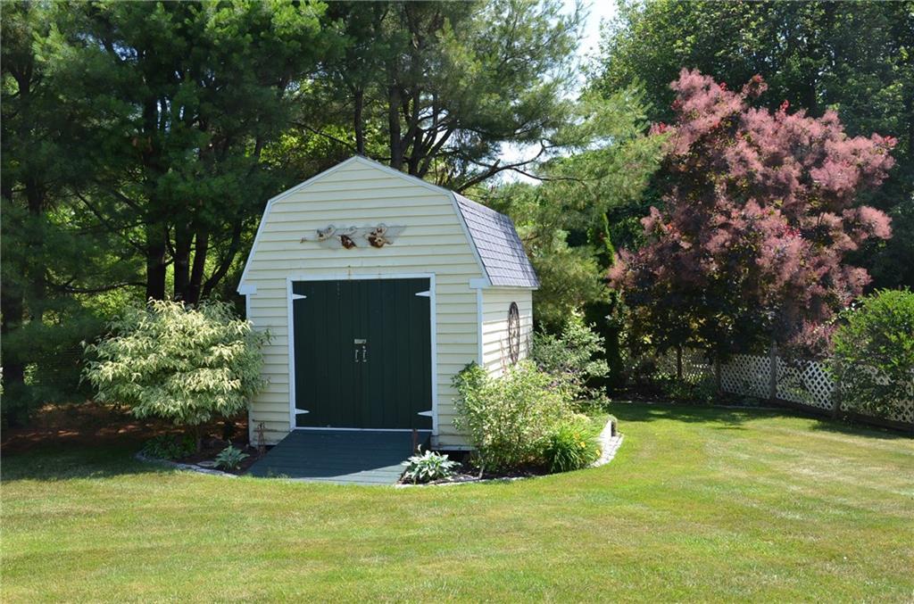 64 Groves Road Yarmouth, ME 04096 - Photo 31 of 32 Photo